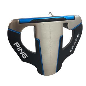 �r�������������������@�b�q�`�y�|�d�@�b�a�i�Q�O�Q�T�j�@�R�W�C���`