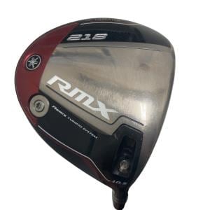 �q�l�w�@�Q�P�W�@�P�O�D�T°