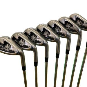 �w�E�Q�Q�@�s�n�t�q�@�W�r