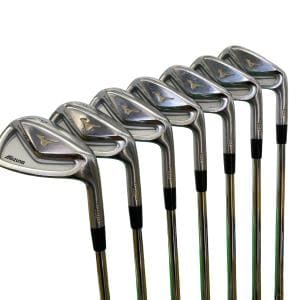 �l�o�|�g�T�@�V�r