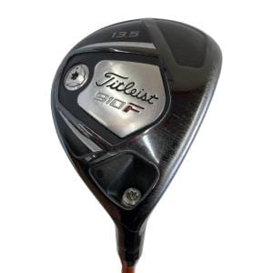 �X�P�O�@�e�@�P�R�D�T°