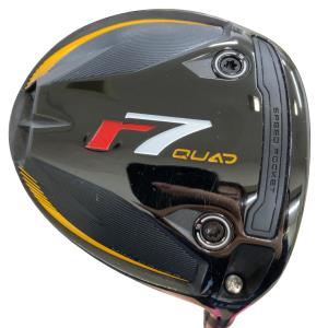 ���V���������@�l�h�m�h�@�c�q�h�u�d�q�@�P�P�D�T°