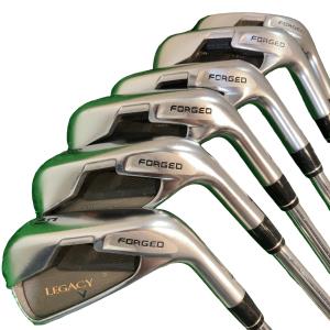 �k�d�f�`�b�x�@�@�U�r