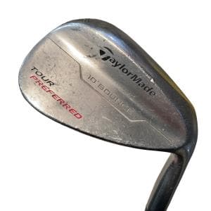 �s�n�t�q�@�o�q�d�e�d�q�q�d�c�@�E�F�b�W�i�Q�O�P�S�j�@�T�W°�^�P�O°