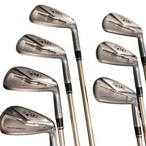 �s�n�t�q�@�v�n�q�k�c�@�s�v�V�Q�V�o�@�e�n�q�f�d�c�@�@�W�r