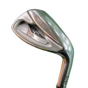 �q�n�n�s�r�@�b�k�h�b�j�@�b�r�@�`�v