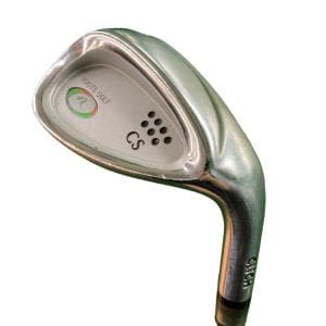 �q�n�n�s�r�@�b�k�h�b�j�@�b�r�@�r�v