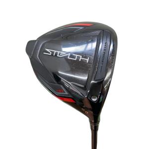 �r�s�d�`�k�s�g�@�g�c�@�@�X°