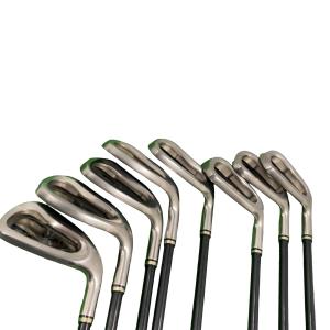 �w�w�h�n�i�Q�O�O�U�j�@�@�W�r