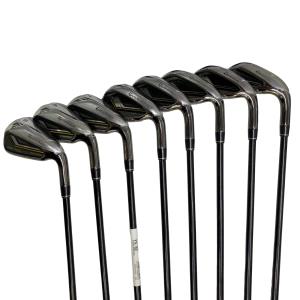 �q�n�b�j�d�s�@�a�k�`�c�d�y�@�l�`�w�@�W�r