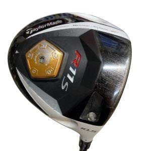 �q�P�P�r�@�P�O�D�T°