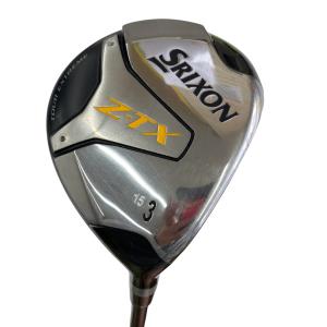 �r�q�h�w�n�m�@�y�|�s�w�@�R�v