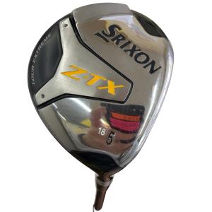 �r�q�h�w�n�m�@�y�|�s�w�@�T�v