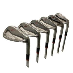 �r�q�h�w�n�m�@�y�@�b�n�l�a�n�@����i���b�h�j�@�U�r