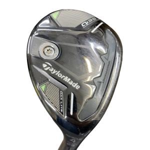 �p���R�T�@�l�`�w�@�k�h�s�d�@�t�S