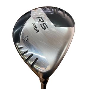 �q�r�@�T�v