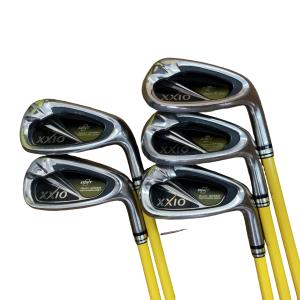 �w�w�h�n�i�Q�O�P�S�j�@�T�r�i�C�G���[�j