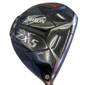 �r�q�h�w�n�m�@�y�w�T�@�l���@�h�h�@�P�O�D�T°