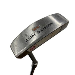 �v�g�h�s�d�@�g�n�s�@�w�f�@���S�@�R�S�C���`