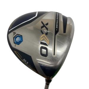 �w�w�h�n�i�Q�O�Q�Q�j�@�P�O�D�T°