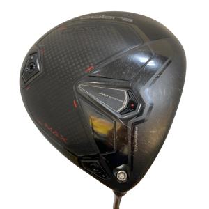 �����������@�c�`�q�j�r�o�d�d�c�@�l�`�w�@�P�O�D�T°