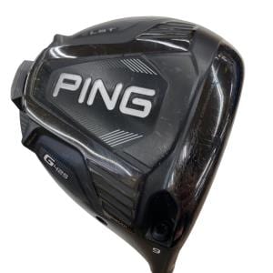 �f�S�Q�T�@�k�r�s�@�@�X°�i�A�[�R�X�t���j