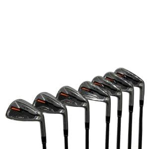 �s�n�t�q�@�v�n�q�k�c�@�s�v�V�S�V�o�@�W�r