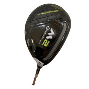 �l�Q�i�Q�O�P�V�j�@�t�T