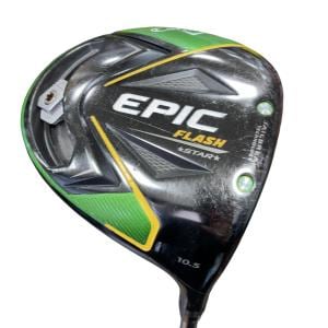 �d�o�h�b�@�e�k�`�r�g�@�r�s�`�q�@�P�O�D�T°