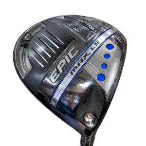 中古ゴルフクラブ在庫数55万本！ゴルフのことならゴルフパートナーへ