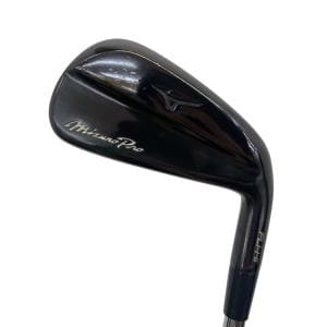 �l�����������@�o�����@�e�k�h�|�g�h�i�Q�O�Q�P�j�@�t�S