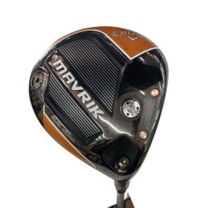 �l�`�u�q�h�j�@�r�t�a�y�d�q�n�@�@�X°