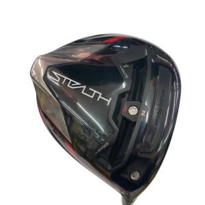 �r�s�d�`�k�s�g�@�o�k�t�r�{�@�@�X°