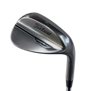 �u�n�j�d�x�@�e�n�q�f�d�c�i�Q�O�Q�P�j�@�T�S°�^�P�O°�l