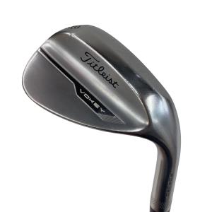 �u�n�j�d�x�@�e�n�q�f�d�c�i�Q�O�Q�P�j�@�T�W°�^�P�O°�l