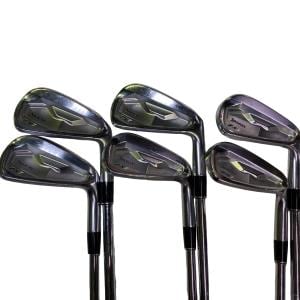 �r�q�h�w�n�m�@�y�w�V�@�l���@�h�h�@�@�U�r