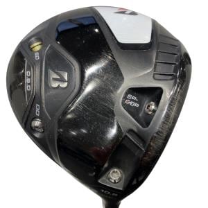 �a�q�h�c�f�d�r�s�n�m�d�@�a�Q�@�g�s�@�P�O�D�T°