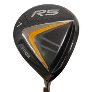 �q�r�@�i�t�r�s�i�Q�O�Q�Q�j�@�V�v