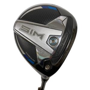 �r�h�l�@�R�v