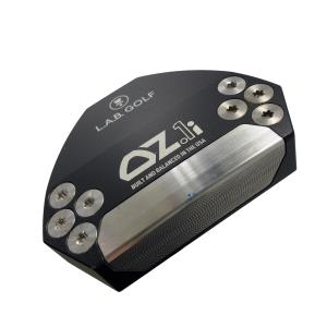 �k�D�`�D�a�D�f�n�k�e�@�n�y�D�P���i�a�k�`�b�j�j�@�R�S�C���`