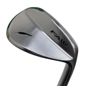 �e�`�|�v�@�j�b�P���N�������b�L�@�T�O°