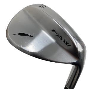 �e�`�|�v�@�j�b�P���N�������b�L�@�T�S°