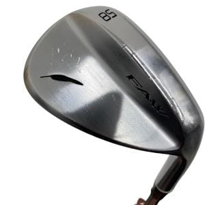 �e�`�|�v�@�j�b�P���N�������b�L�@�T�W°