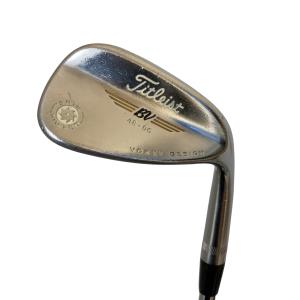 �u�n�j�d�x�@�r�o�h�m�@�l�h�k�k�d�c�@�b�|�b�@�S�W°�^�O�U°�@�t�r�`