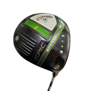 �d�o�h�b�@�r�o�d�d�c�@�P�O�D�T°