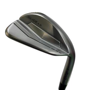 �o�h�m�f�@�f�k�h�c�d�@�S�D�O�@�T�U°�^�P�O°�@�d�x�d�@�Q