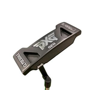 �o�w�f�@�O�Q�P�P�@�b�k�x�c�d�r�c�`�k�d