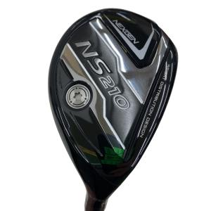 �m�d�w�f�d�m�@�m�r�Q�P�O�@�t�T