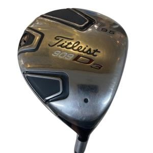 �X�O�X�@�c�R�@�@�X�D�T°