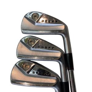 �n�m�n�e�e�@�e�n�q�f�d�c�i�Q�O�Q�Q�j�@�j�t�q�n�@�V�r